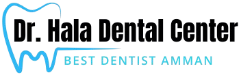 Best_Dentist_Amman logo