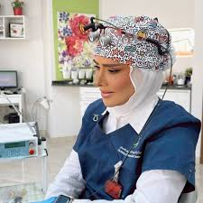 Dr. Hala